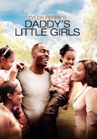 Una película de Tyler Perry: Las niñas de papá
