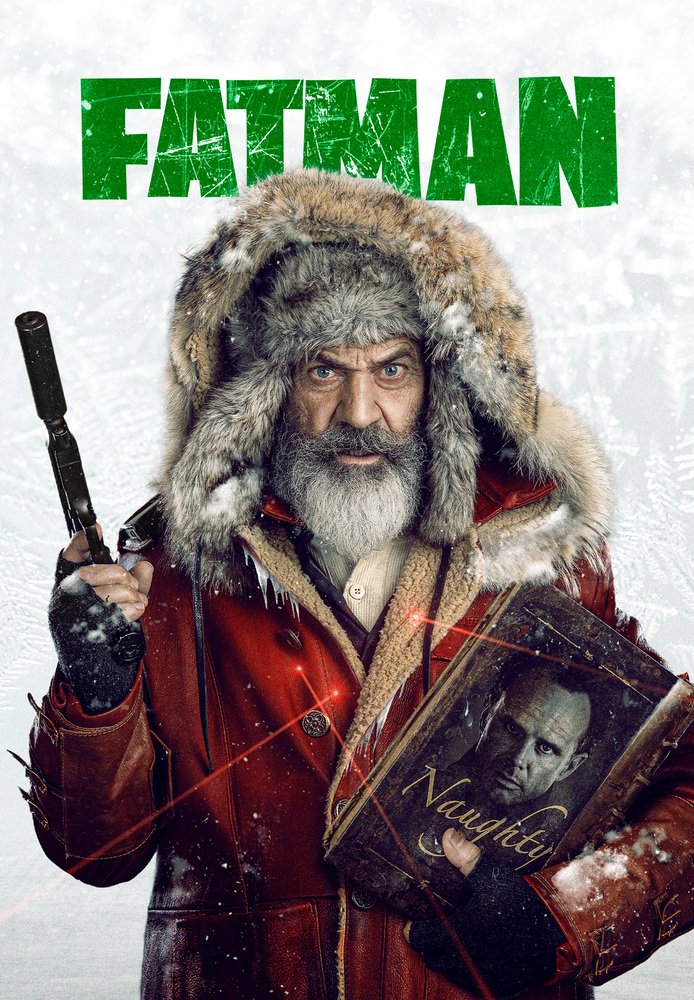 Fatman