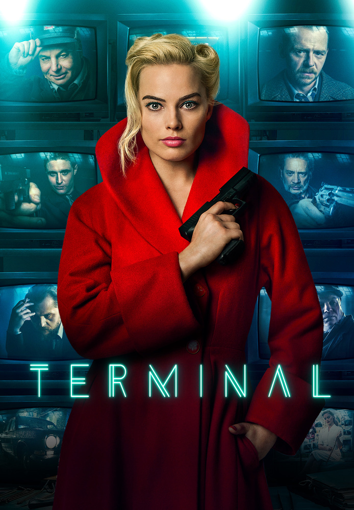 Terminal