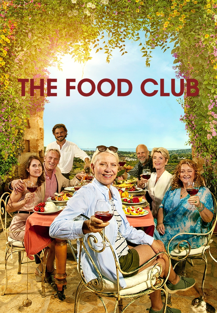 Food Club