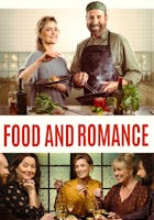 Food And Romance