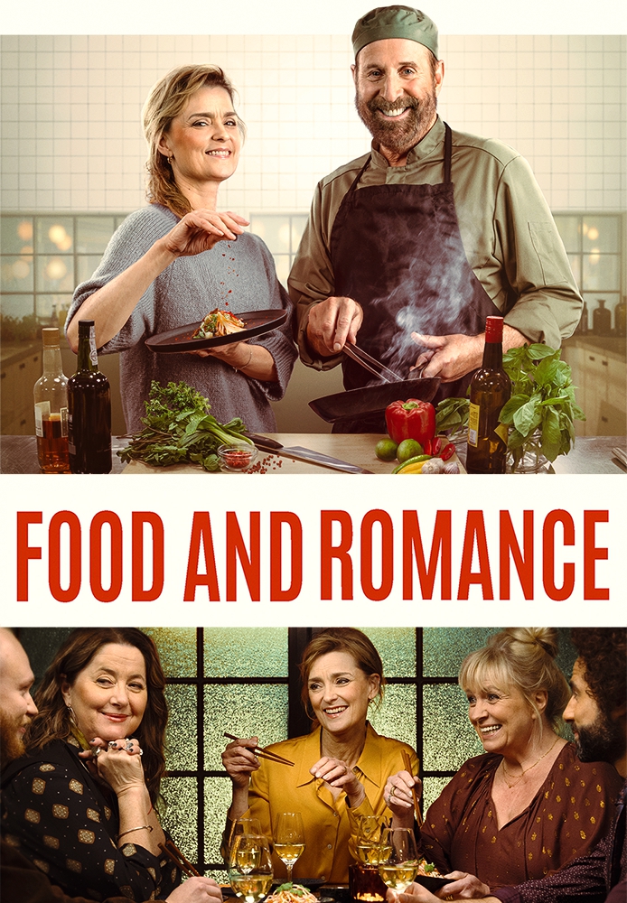 Food And Romance