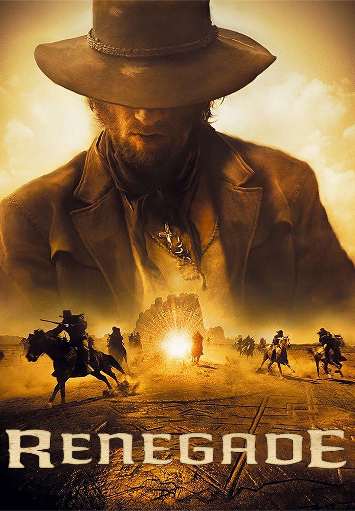 Renegade