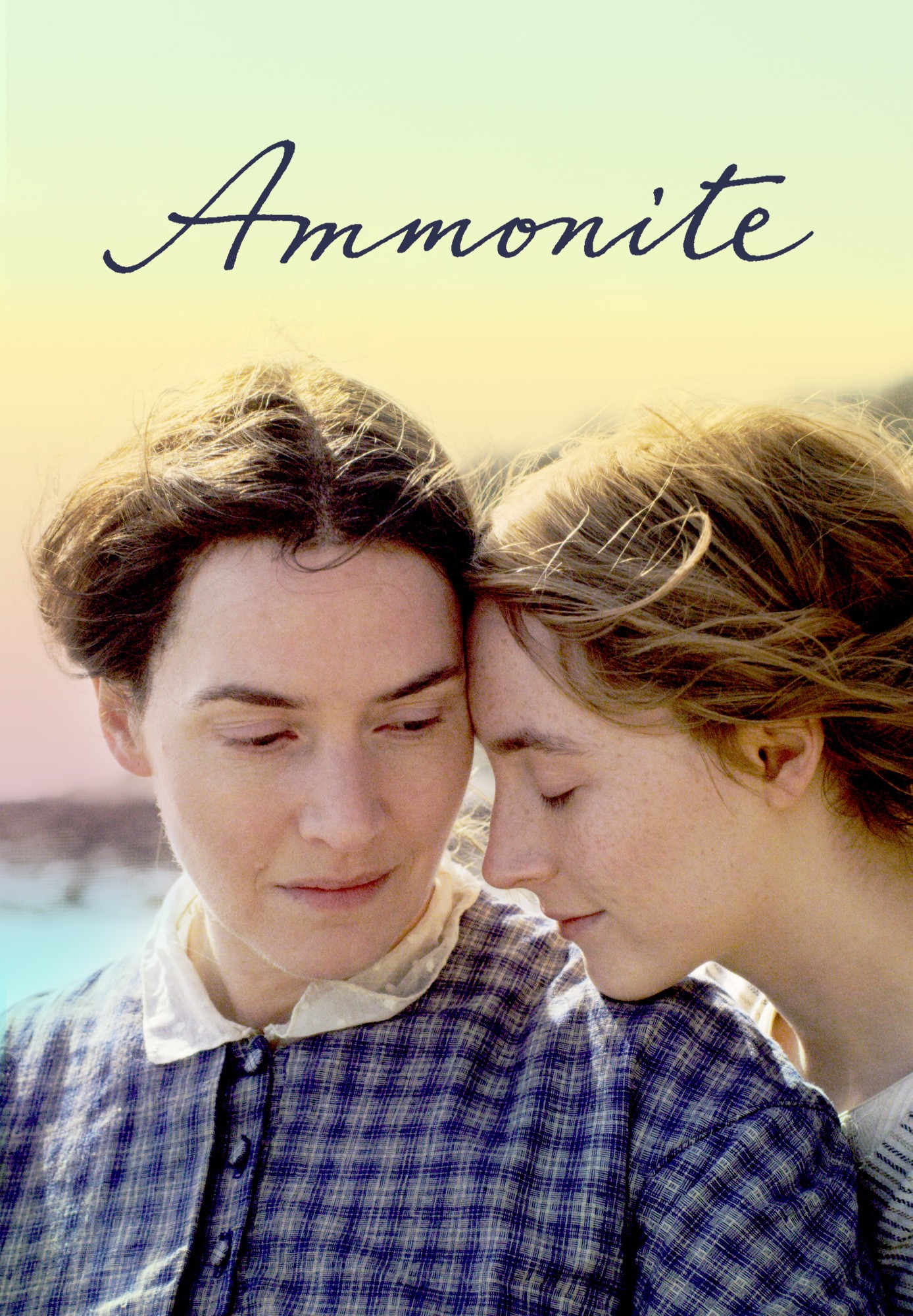 Ammonite