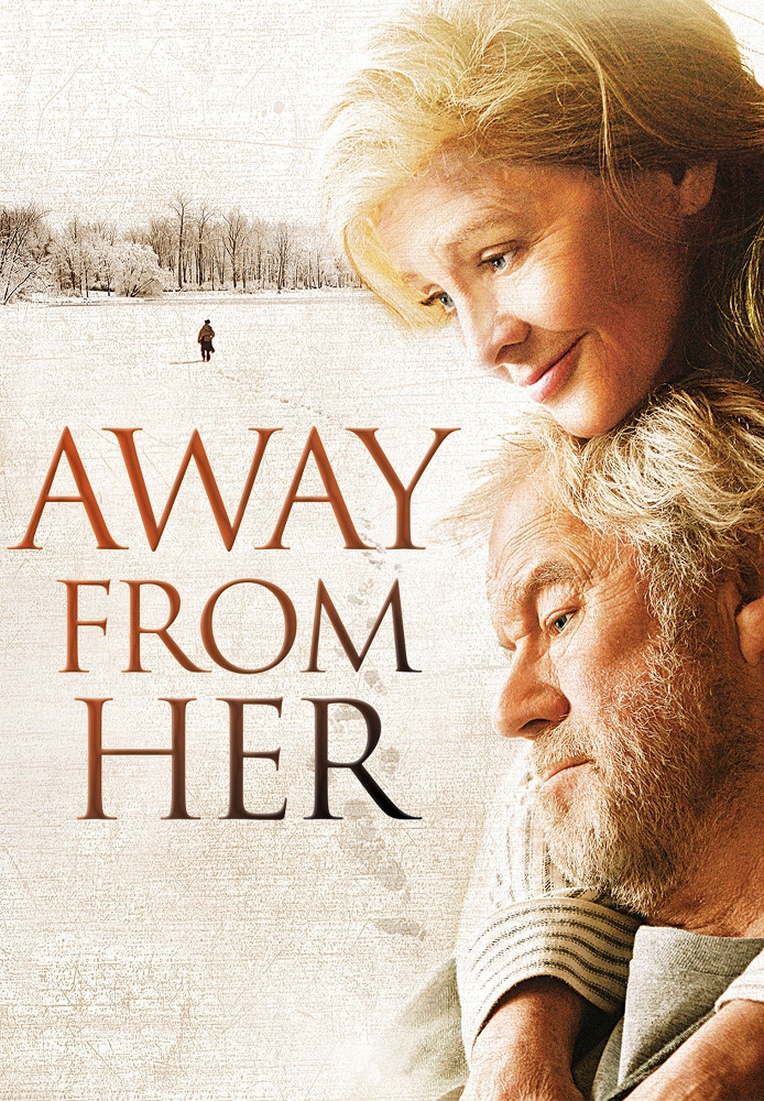 Away From Her