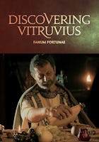 Discovering Vitruvius - Fanum Fortunae