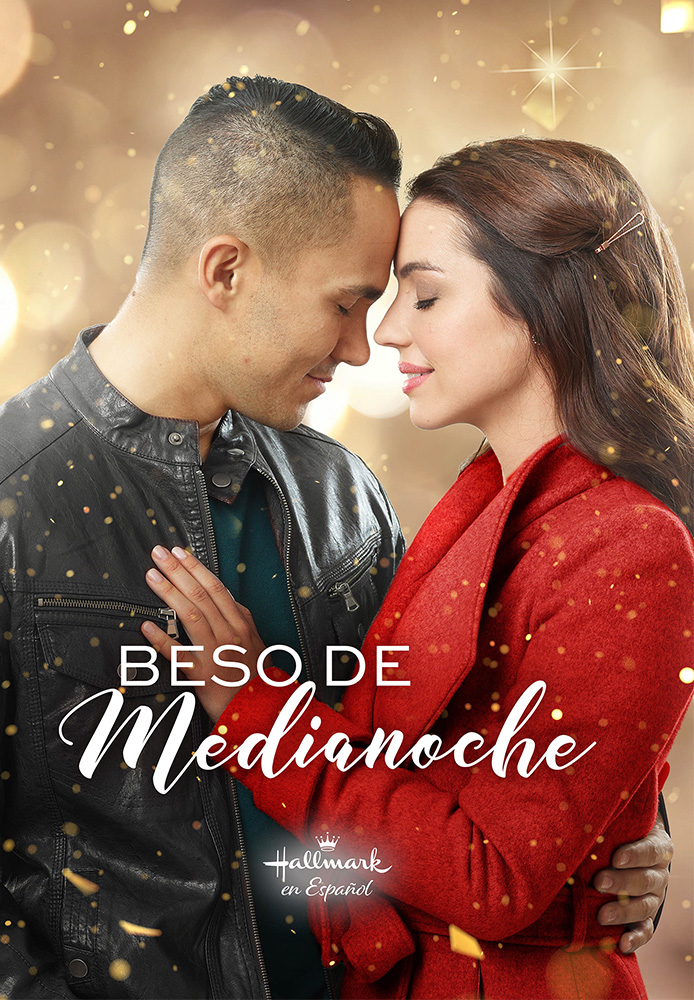 Beso de medianoche