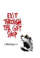 Exit Through the Giftshop