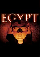 Egypt: New Discoveries  Ancient Mysteries