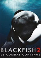 Blackfish 2