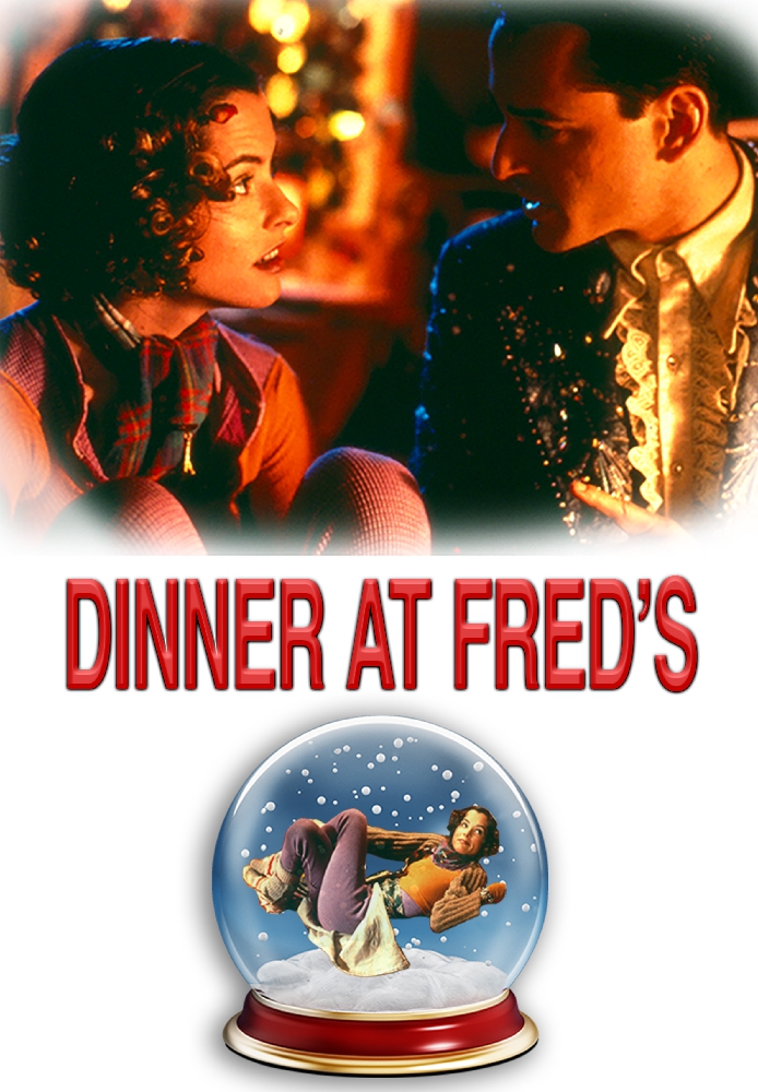 Dinner At Freds