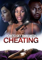 How to Get Away with Cheating