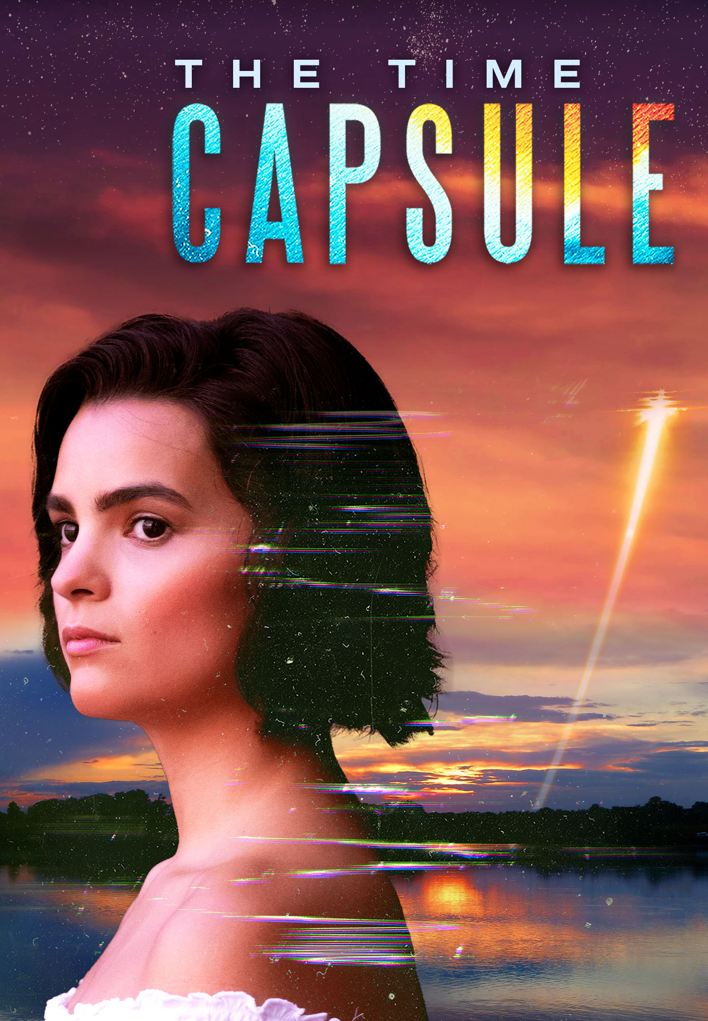 Time Capsule