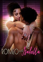 Romeo and Isabella