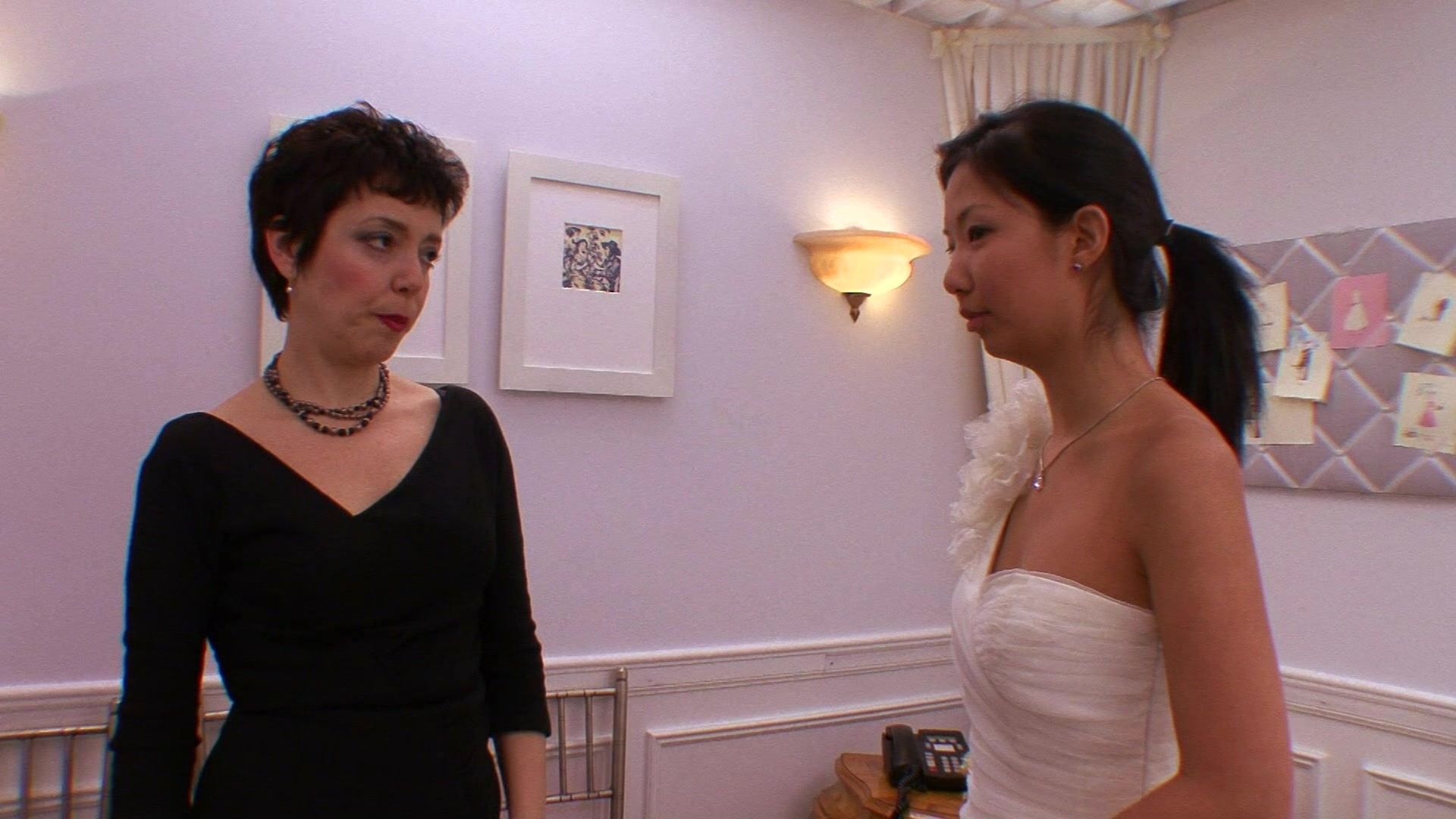 Say yes to the dress on demand hotsell