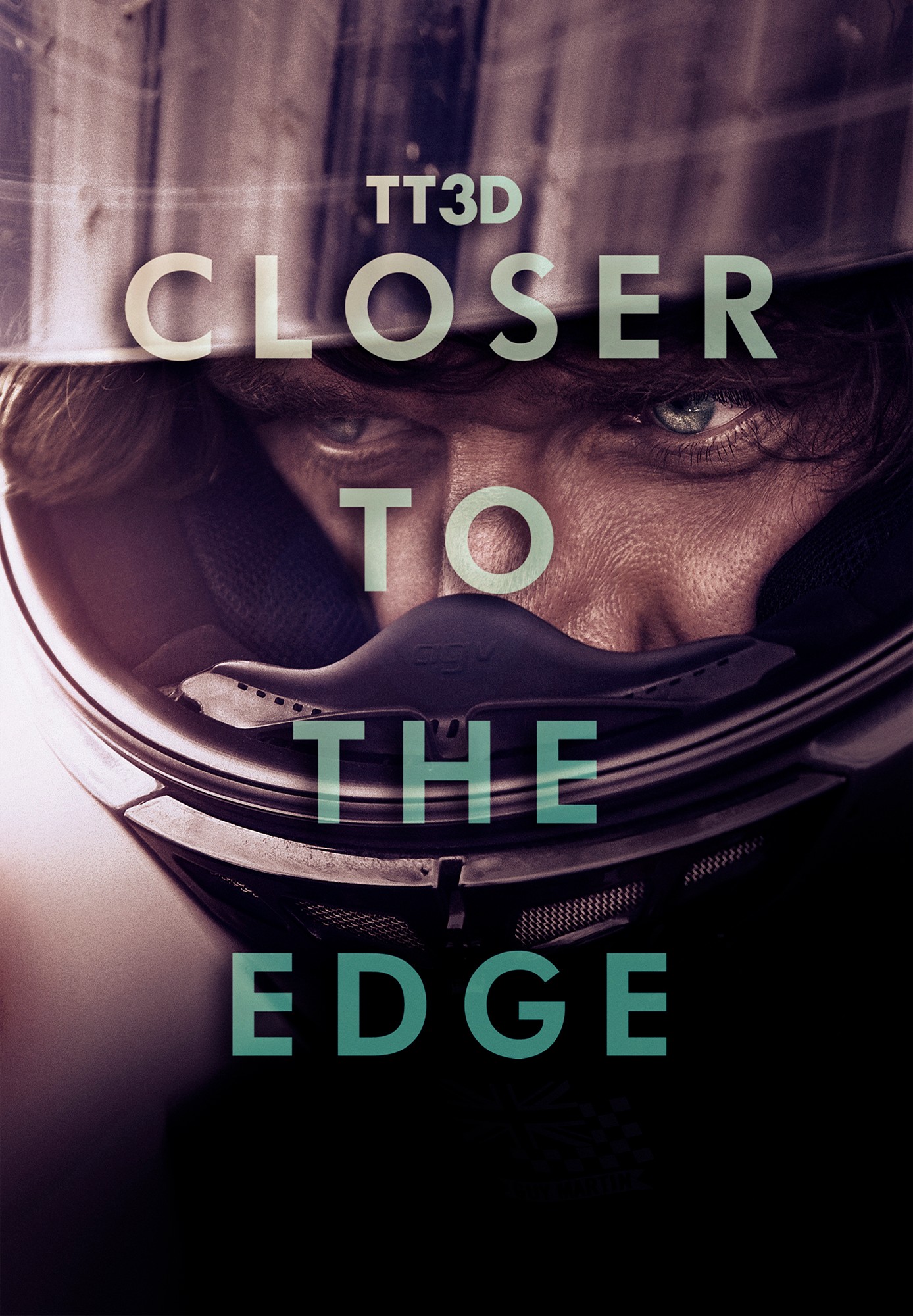 TT3D: Closer to the Edge