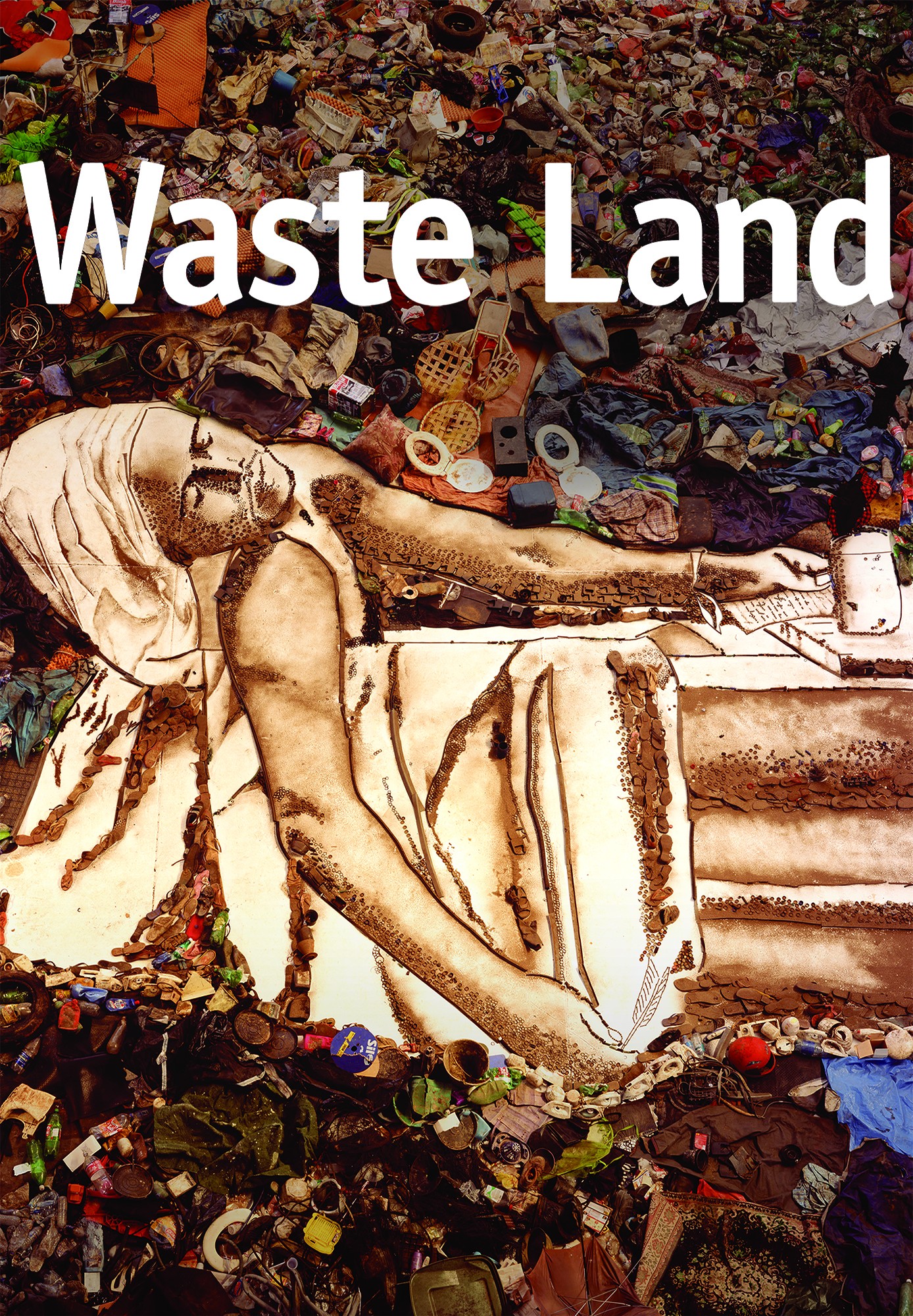 Waste Land