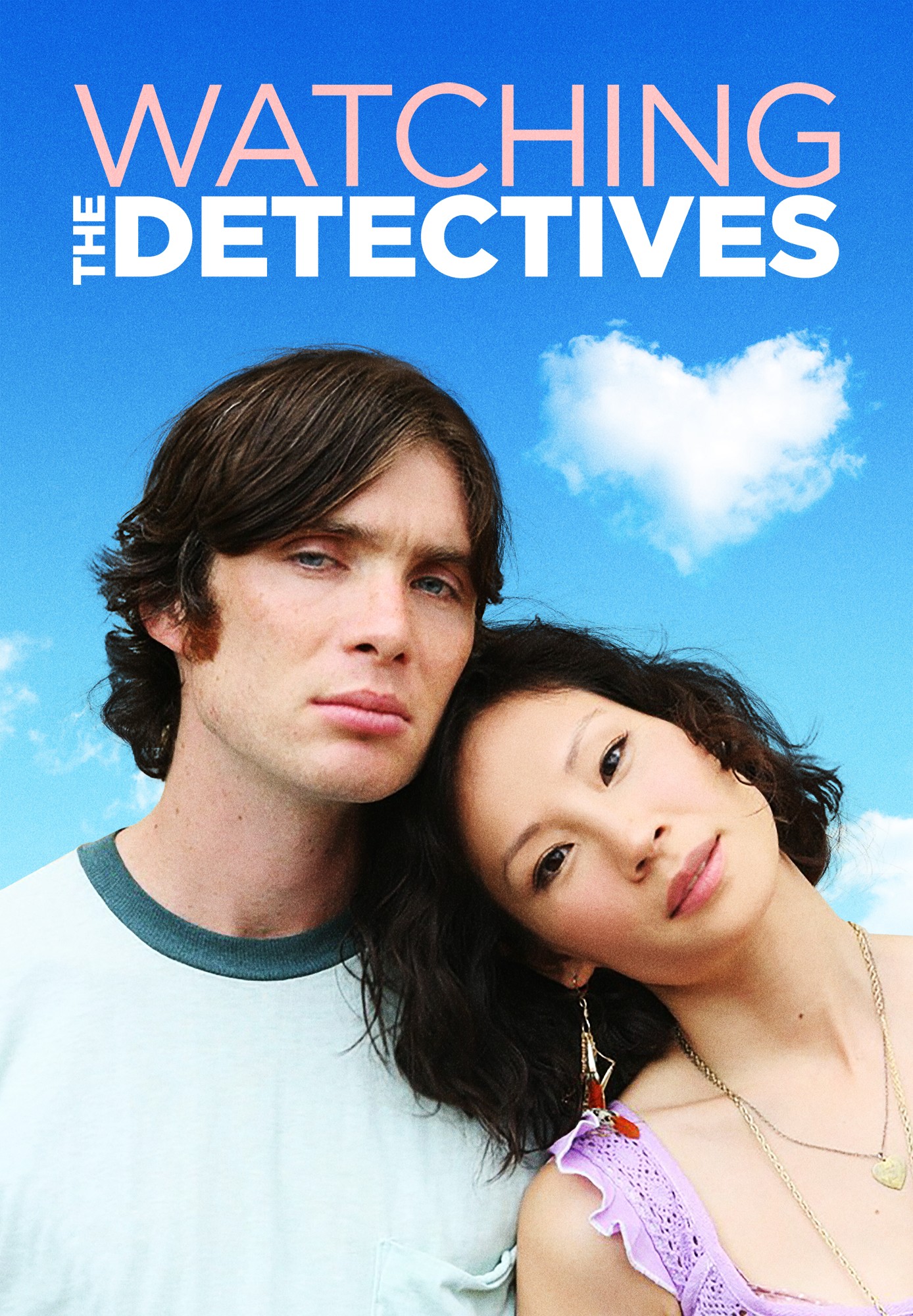 Watching the Detectives
