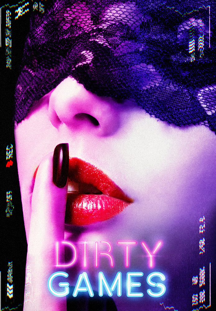 Dirty Games
