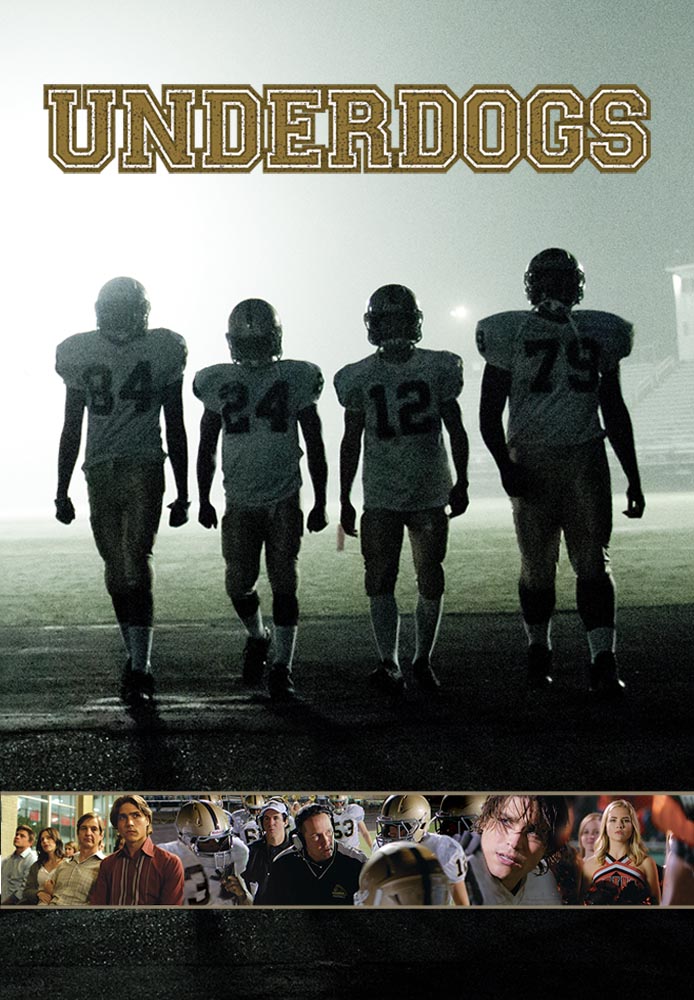 Underdogs