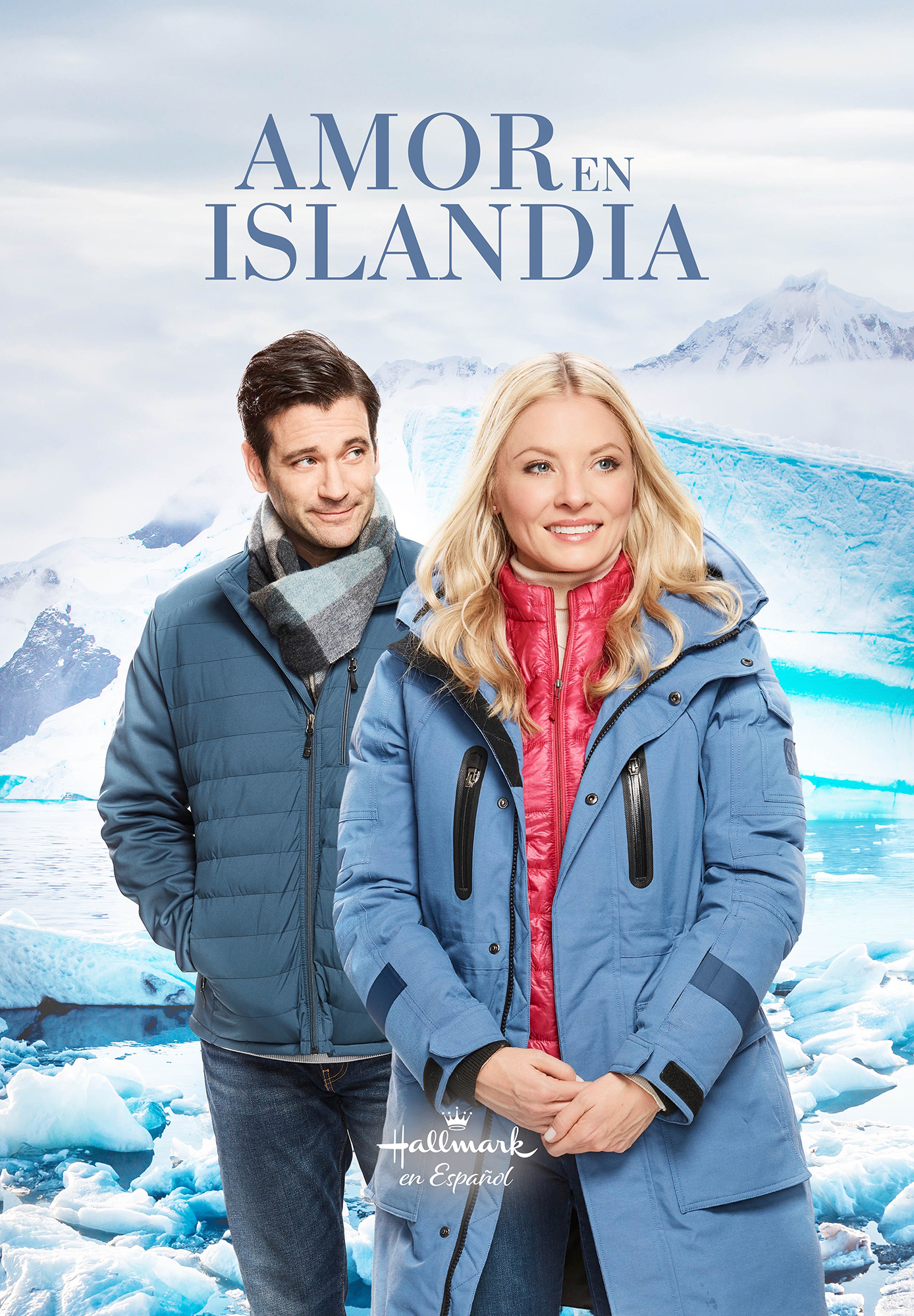 Amor en Islandia
