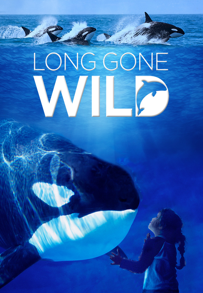 Long Gone Wild