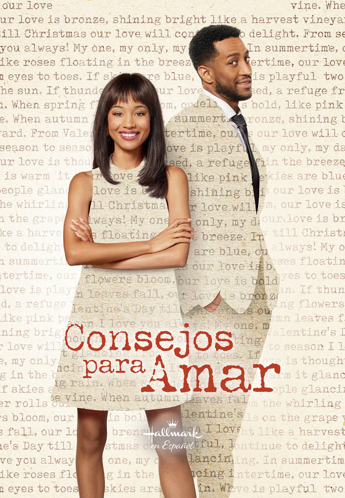 Consejos para amar