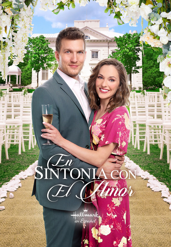 En sintonía con el amor
