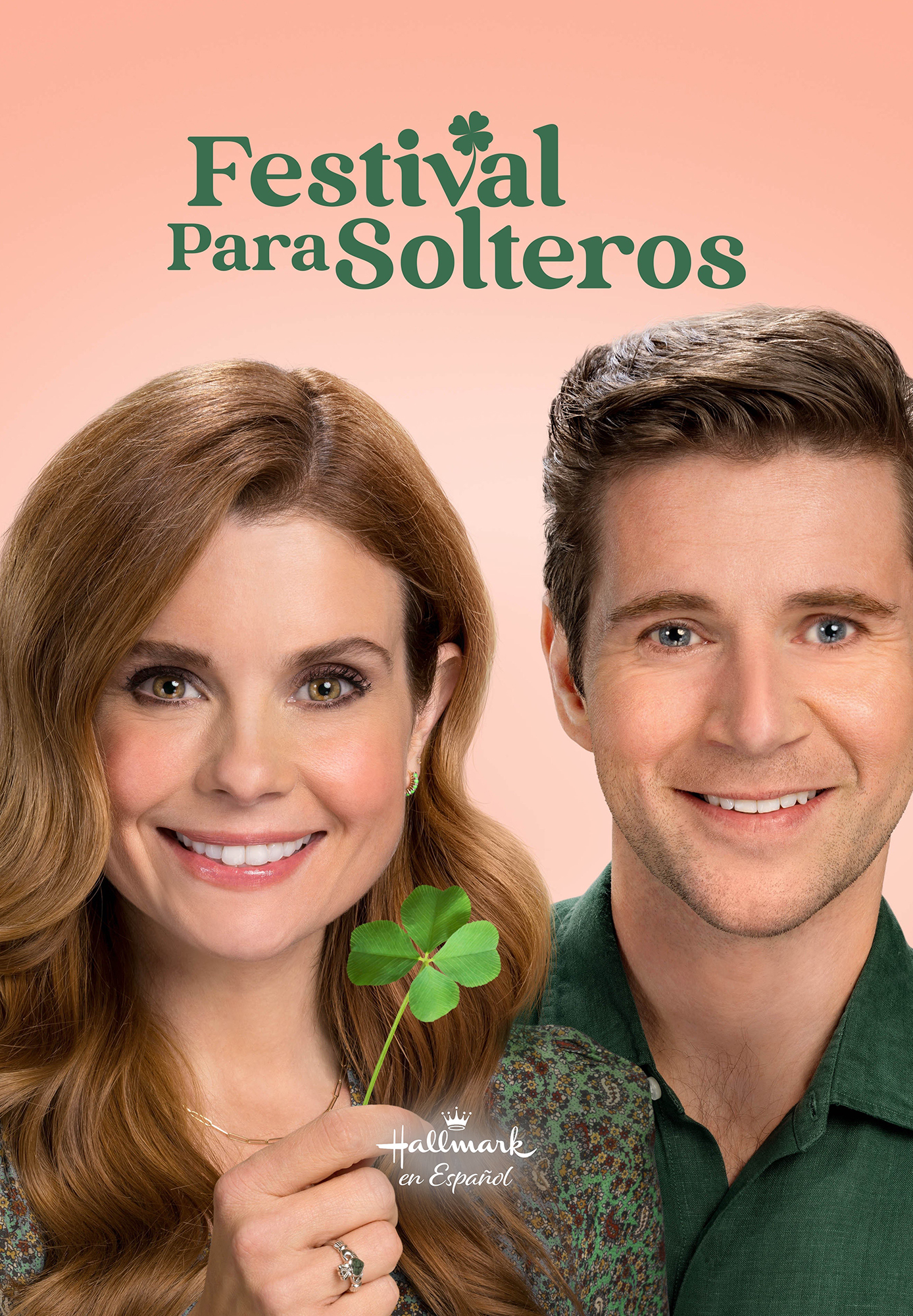 Festival para solteros