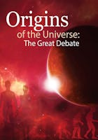 Origins of the Universe: The Great Debate