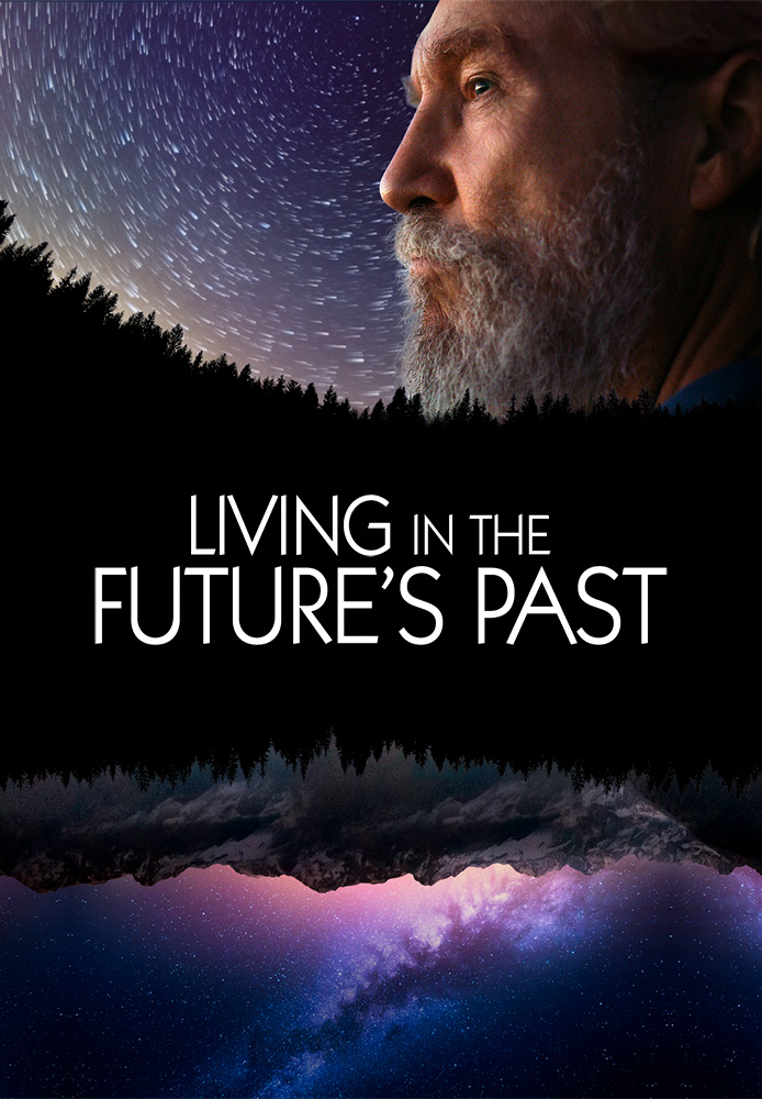 Living in the Future's Past