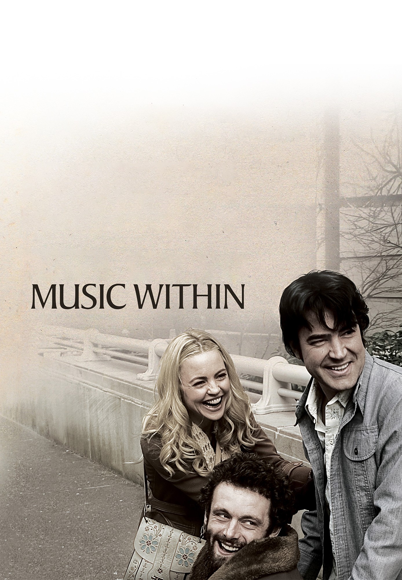 Music Within