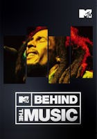 Behind the Music: Bob Marley
