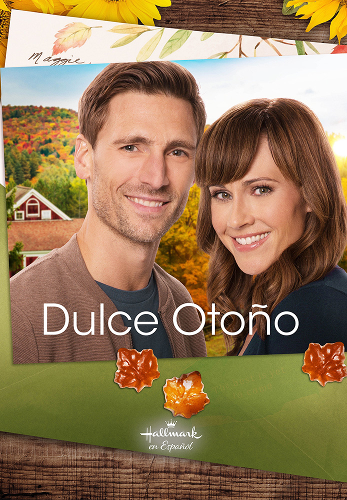 Dulce Otoño