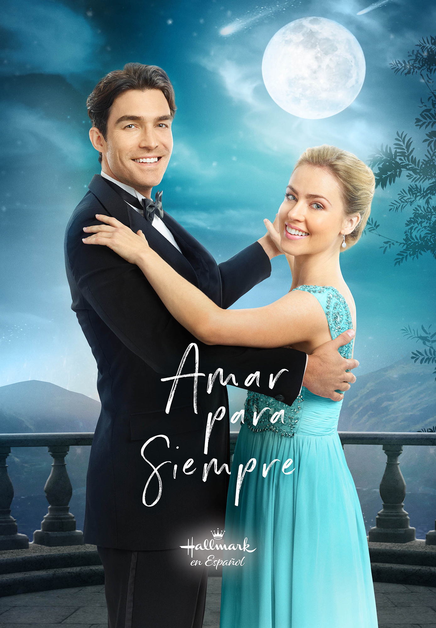 Amar para Siempre