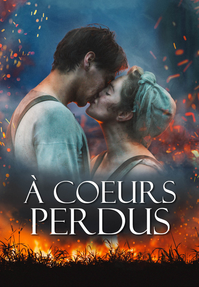 À coeurs perdus