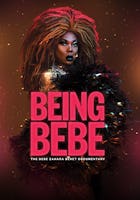 Being BeBe: The BeBe Zahara Benet Documentary