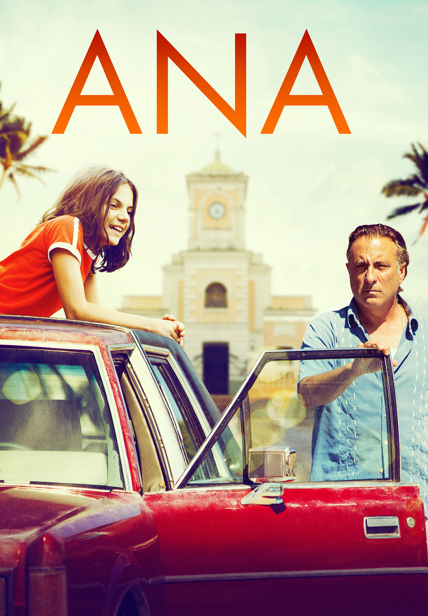 Ana