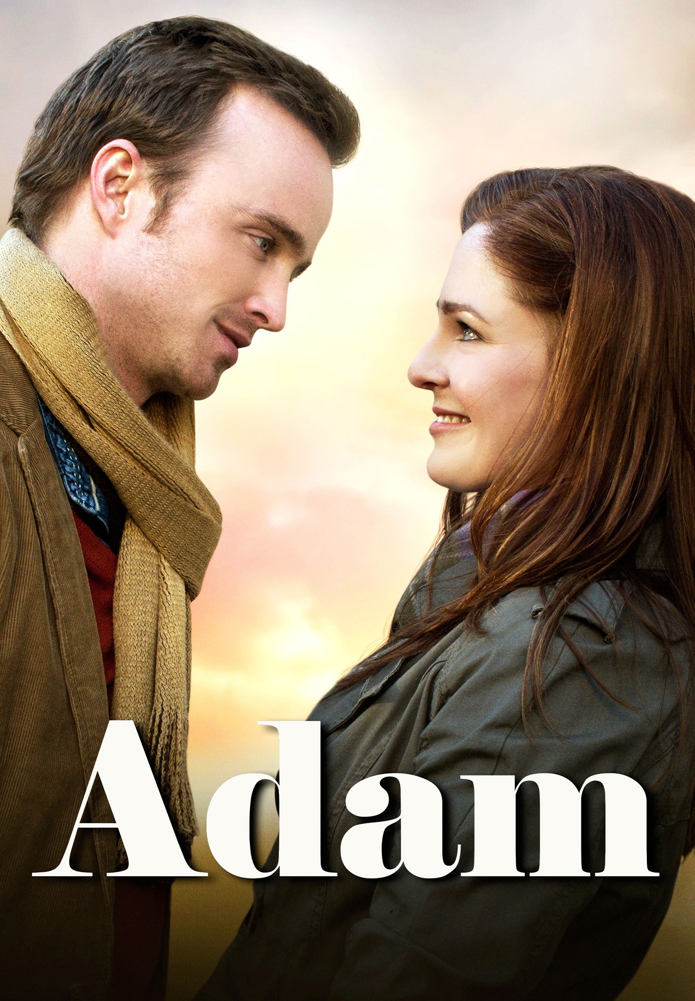 ADAM
