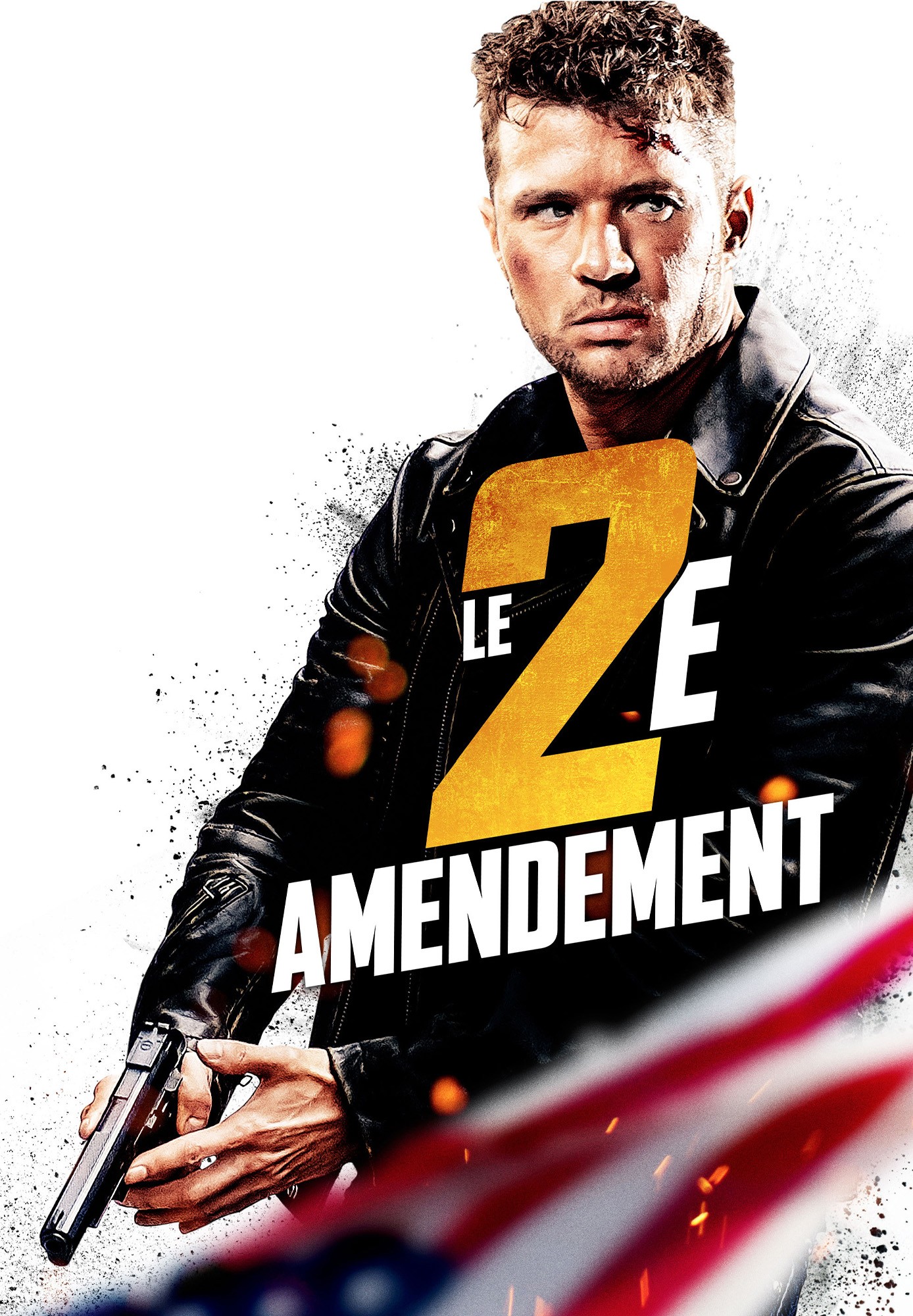 LE 2E AMENDEMENT