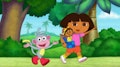 Dora, a Aventureira Temporada 5 Grátis | Pluto TV