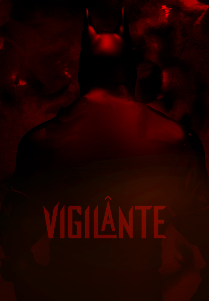 Vigilante