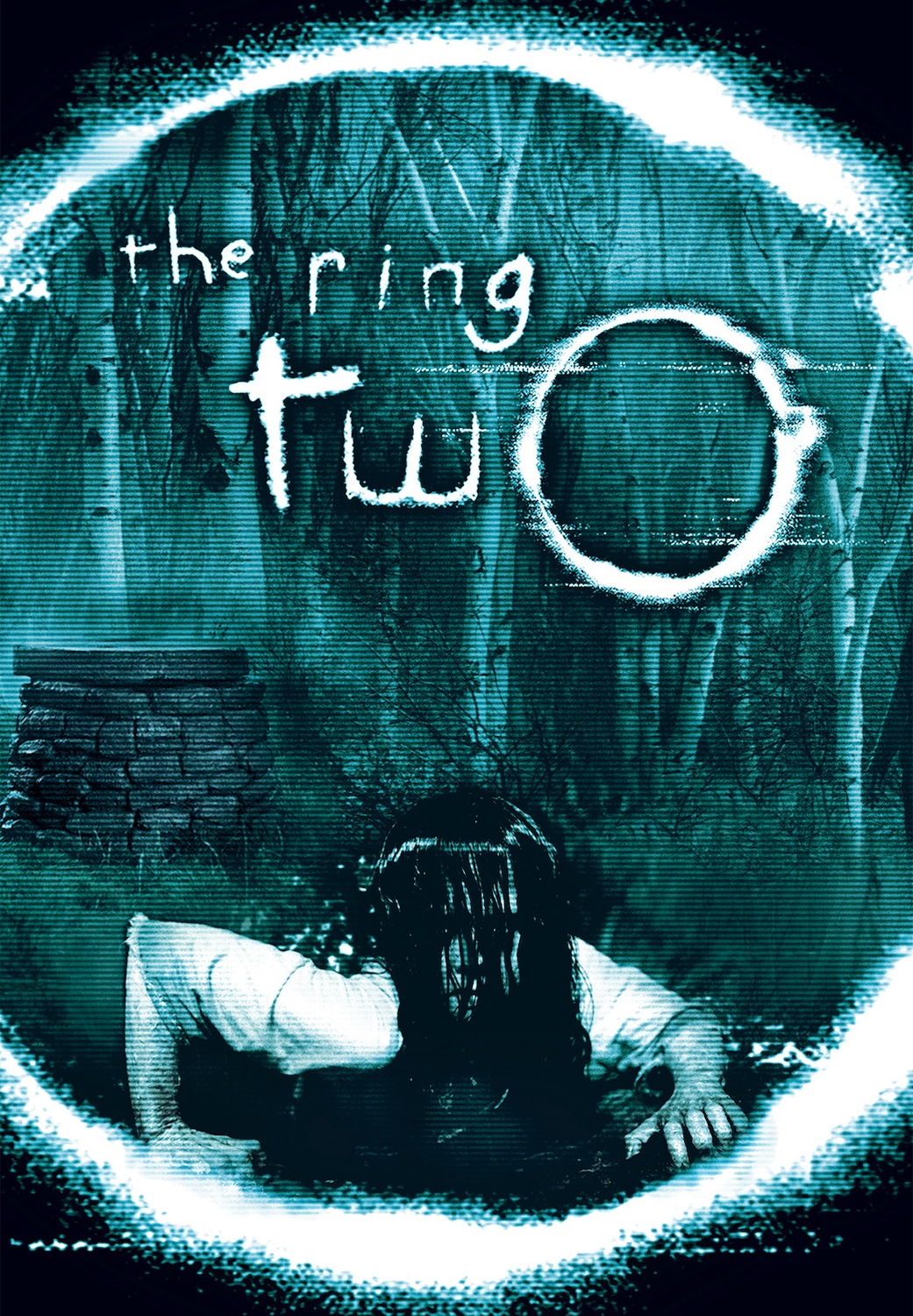 The Ring Two