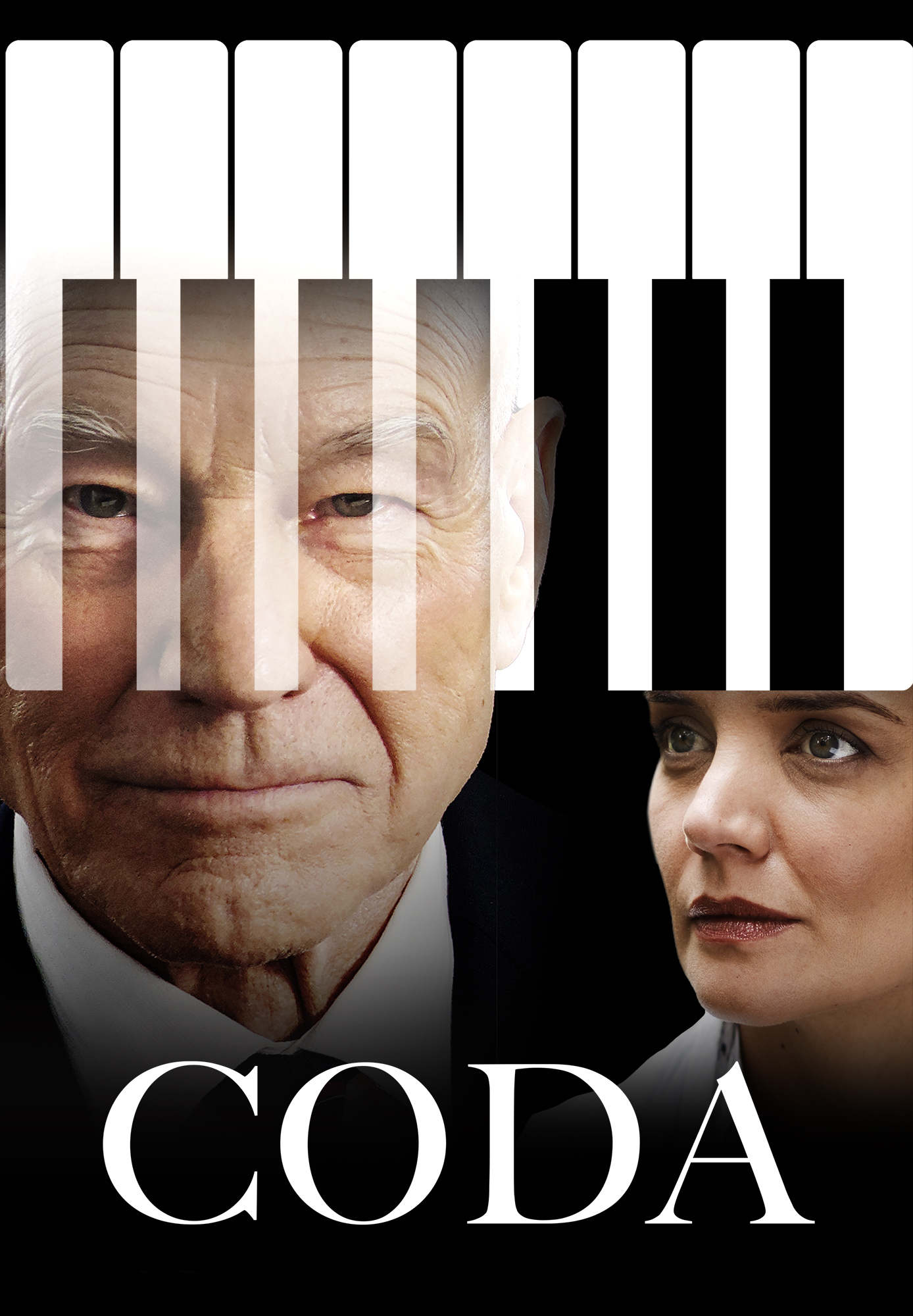 Coda (2019)