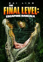 The Final Level: Escaping Rancala