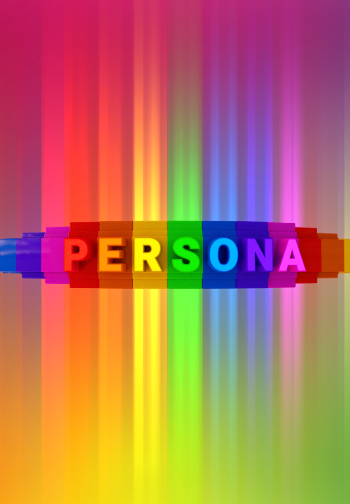 Persona
