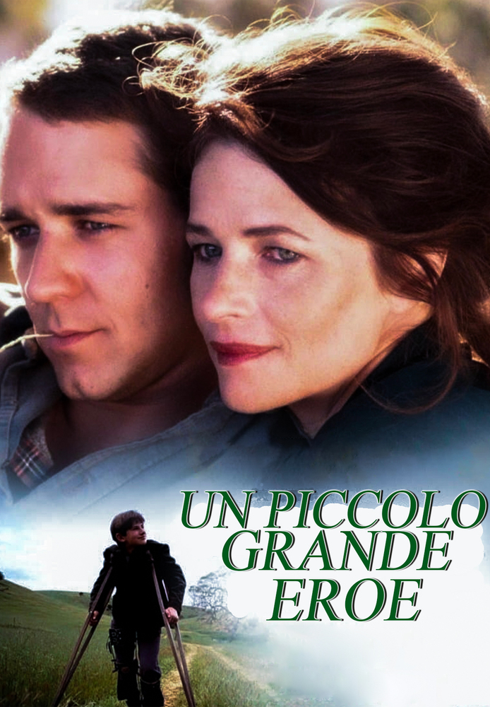 Immagine del film Hammers over the anvil