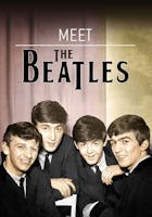 Meet The Beatles