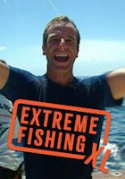 Extreme Fishing XL