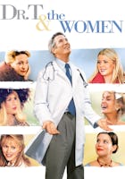El Doctor y Sus Mujeres